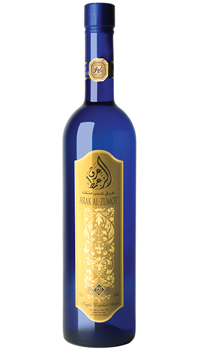 Arak Al Zumot 1ltr by ara - Compare prices in UAE